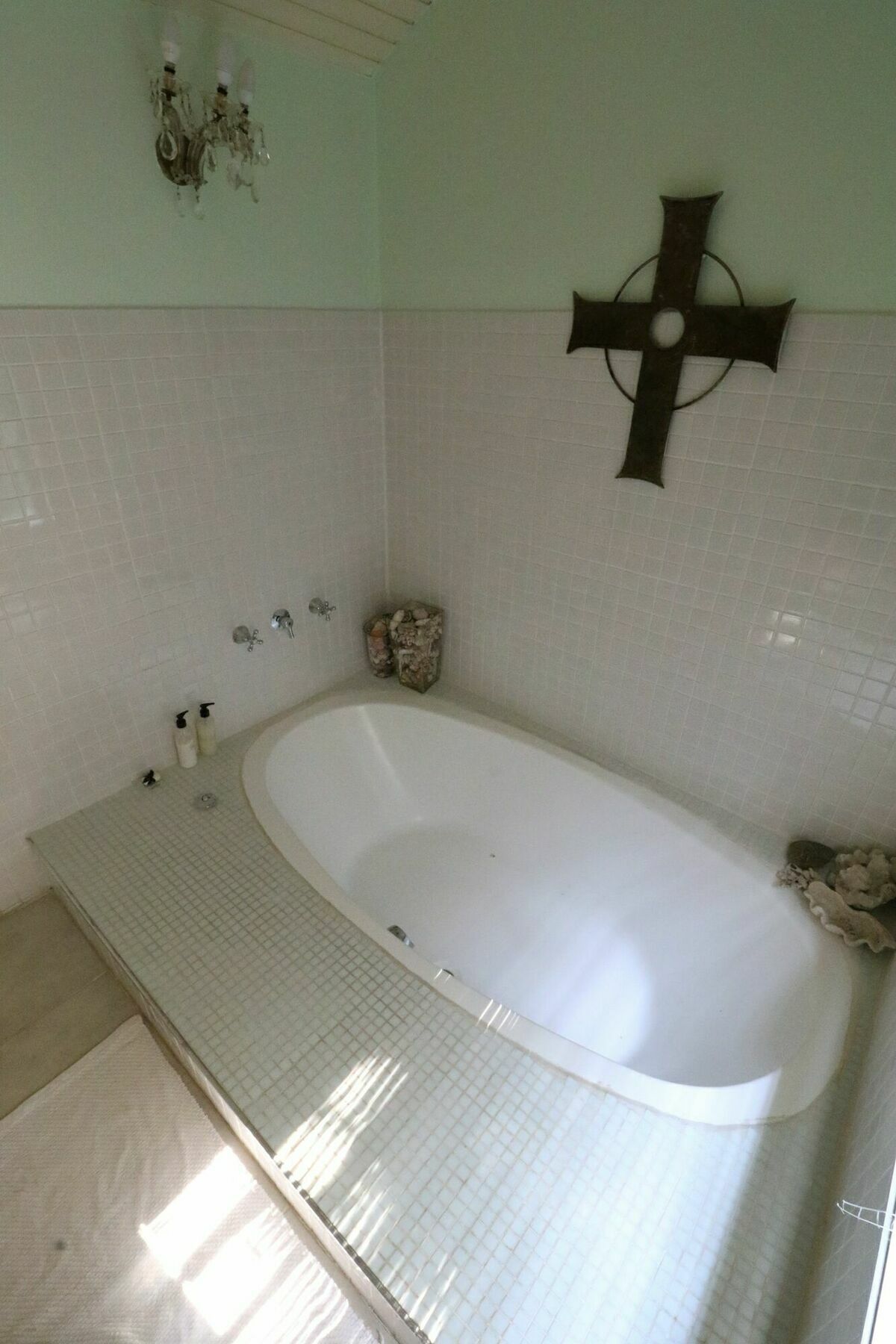 יוהנסבורג Zietsies Guest House מראה חיצוני תמונה