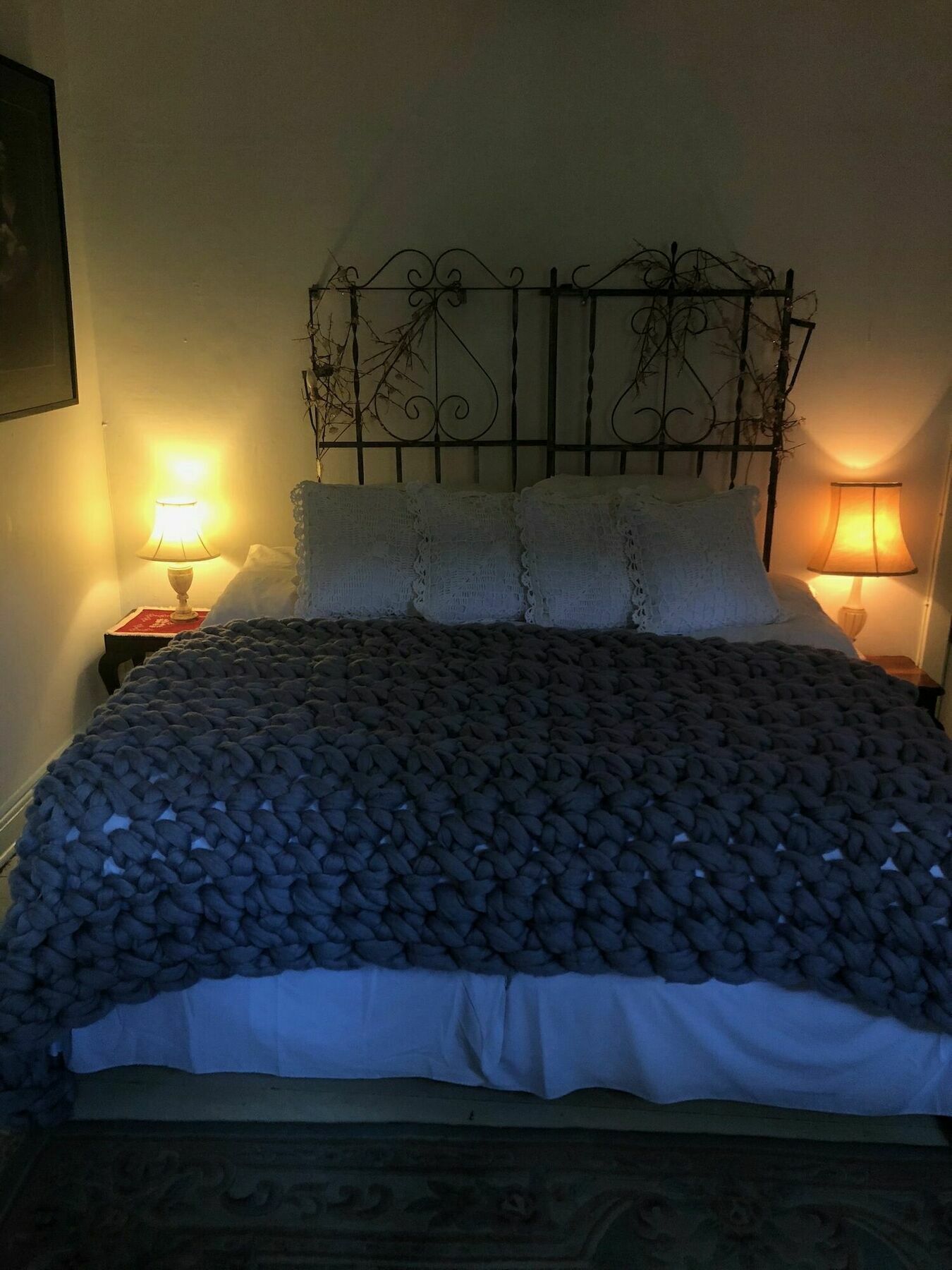 יוהנסבורג Zietsies Guest House מראה חיצוני תמונה